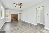 611 West Drive - Photo 7