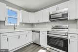 611 West Drive - Photo 8
