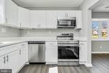 611 West Drive - Photo 9