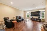 81 Village Green Lane - Photo 11
