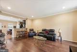 81 Village Green Lane - Photo 12