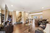 81 Village Green Lane - Photo 13