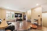 81 Village Green Lane - Photo 14