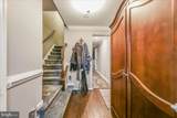 81 Village Green Lane - Photo 15