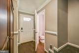 81 Village Green Lane - Photo 16
