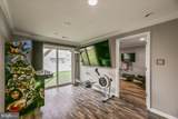 81 Village Green Lane - Photo 17
