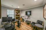 81 Village Green Lane - Photo 18