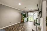 81 Village Green Lane - Photo 19