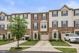 81 Village Green Lane - Photo 2