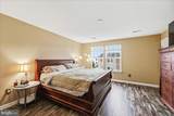 81 Village Green Lane - Photo 20