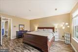 81 Village Green Lane - Photo 21