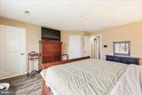 81 Village Green Lane - Photo 22