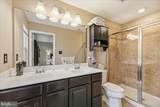 81 Village Green Lane - Photo 23