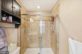 81 Village Green Lane - Photo 24