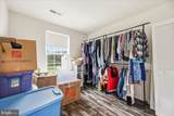 81 Village Green Lane - Photo 25