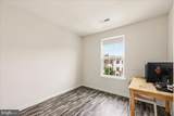 81 Village Green Lane - Photo 26