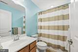 81 Village Green Lane - Photo 27