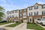 81 Village Green Lane - Photo 3