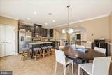 81 Village Green Lane - Photo 4
