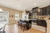 81 Village Green Lane - Photo 5