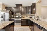 81 Village Green Lane - Photo 6