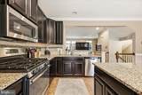 81 Village Green Lane - Photo 7