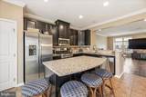 81 Village Green Lane - Photo 8