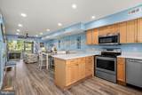 33675 Briar Court - Photo 5