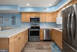33675 Briar Court - Photo 6