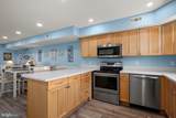 33675 Briar Court - Photo 7