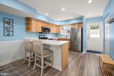33675 Briar Court - Photo 8