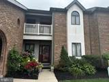 76 Black Oak Drive - Photo 1