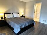 76 Black Oak Drive - Photo 10