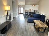 76 Black Oak Drive - Photo 11