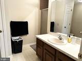 76 Black Oak Drive - Photo 12
