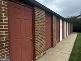 76 Black Oak Drive - Photo 14