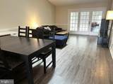 76 Black Oak Drive - Photo 2