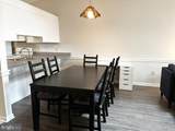 76 Black Oak Drive - Photo 3