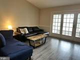 76 Black Oak Drive - Photo 5