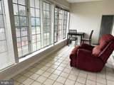 76 Black Oak Drive - Photo 6