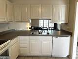 76 Black Oak Drive - Photo 7