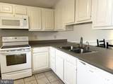 76 Black Oak Drive - Photo 8