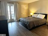 76 Black Oak Drive - Photo 9