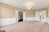 2700 Loyalty Court - Photo 10