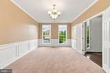 2700 Loyalty Court - Photo 11