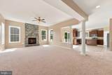 2700 Loyalty Court - Photo 12