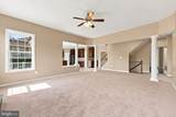 2700 Loyalty Court - Photo 14