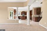 2700 Loyalty Court - Photo 15