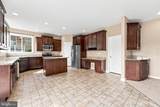2700 Loyalty Court - Photo 18