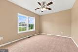 2700 Loyalty Court - Photo 23